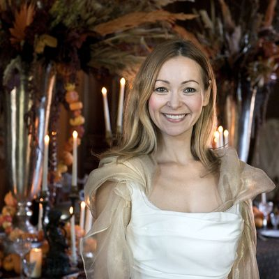 Nadia Sokolova, Piano, Voice & Public Speaking Teacher at Opus11 School of Music