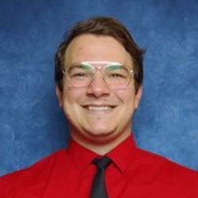 Johnny Selmer, Saxophone, Clarinet & Flute Teacher at Opus11 School of Music