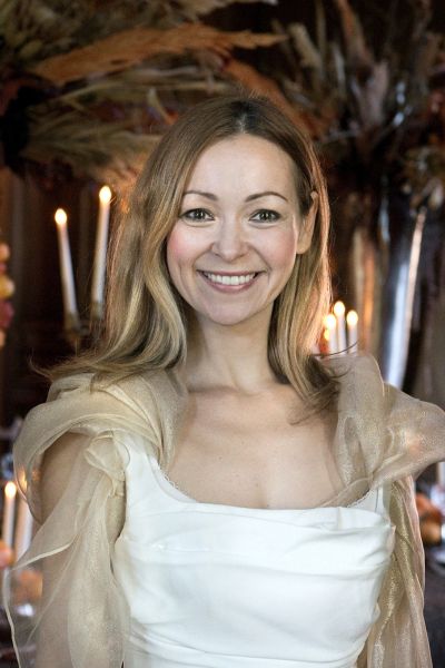 Opus11 Teachers_Nadia